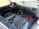 Volkswagen Bora-17