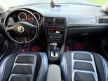 Volkswagen Bora-14