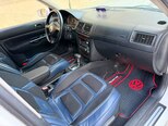 Volkswagen Bora-12