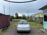 LADA (VAZ) 2110-6