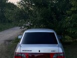 LADA (VAZ) 2110-3