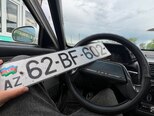 LADA (VAZ) 2110-5
