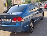 Honda Civic-3