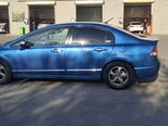 Honda Civic-8