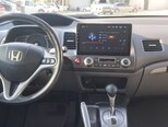 Honda Civic-9