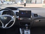 Honda Civic-10