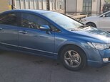 Honda Civic-15