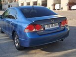Honda Civic-19