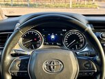 Toyota Camry-13