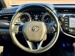 Toyota Camry-12