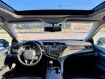 Toyota Camry-11