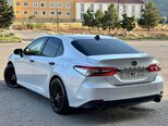 Toyota Camry-4