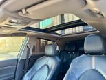 Toyota Camry-19