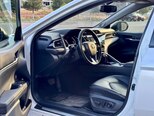 Toyota Camry-16