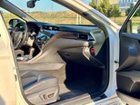 Toyota Camry-20