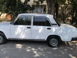 LADA (VAZ) 2107-3