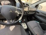 Mitsubishi Mirage-6