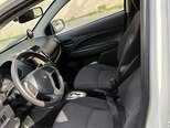 Mitsubishi Mirage-7