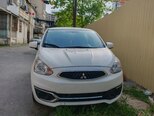 Mitsubishi Mirage-2