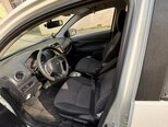 Mitsubishi Mirage-8