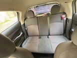 Mitsubishi Mirage-9