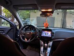 Chevrolet Cruze-6