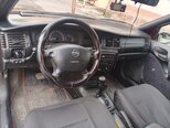 Opel Vectra-7