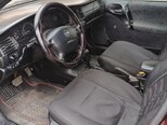 Opel Vectra-6
