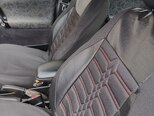 Opel Vectra-8