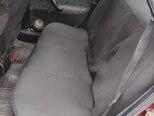 Opel Vectra-9