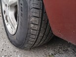 Opel Vectra-10