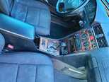 Mercedes C 180-6