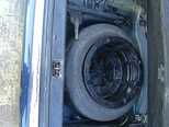 Mercedes C 180-9