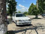 Mercedes C 230-6