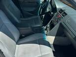 Mercedes C 230-2