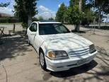 Mercedes C 230-15