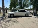 Mercedes C 230-19