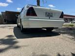 Mercedes C 230-12