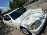 Mercedes C 230-14