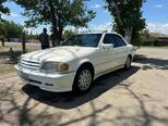 Mercedes C 230-11