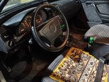 Mercedes C 200-7