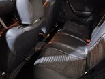 Mercedes C 200-5