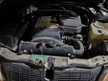 Mercedes C 200-3