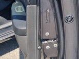 Toyota Prius-9