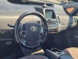 Toyota Prius-15