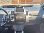 Toyota Prius-7