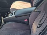 Toyota Prius-11