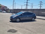 Toyota Prius-17