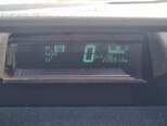 Toyota Prius-16
