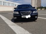 Hyundai Sonata-1